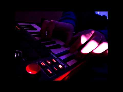 koopa 8 (Official Video)