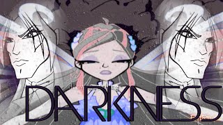 [Lifeless Warriors] Evilyn & Nihilum - Darkness [hbds]