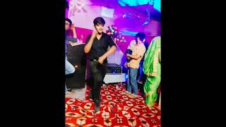 Vanky Dancer Show Case Ep- 7 Dilli Wali Girlfriend Song Choreography By Vanky Dancer
