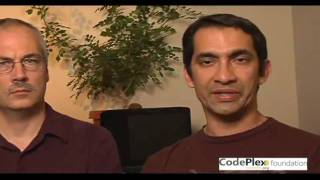 Codeplex Foundation Update Project Acceptance Guidelines And Gallery Model