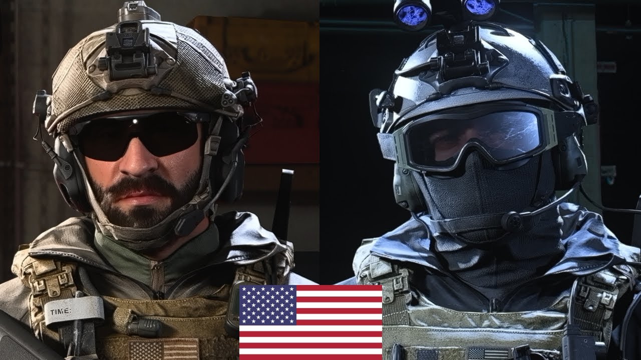 Co com mw. Cod MW 2 Шедоу Компани. 75th Ranger Modern Warfare. Shadow Company MW 2019. Shadow Company mw2.