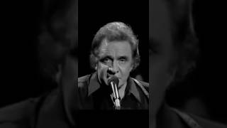 Redemption by Johnny Cash #Easter #TheBlood #JesusChrist #HeIsRisen #GoodFriday