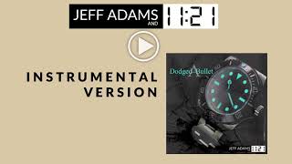 Dodged a Bullet   Instrumental