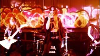 Thundermother - We Fight For Rock N Roll