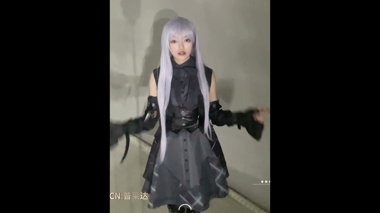 プロセカ 宵崎奏 ニーゴミク コスプレ レミニセンス・ゴシック 【最終値下げ】 プロジェクトセカイ プロセカ レミニセンス・ゴシック 宵崎奏