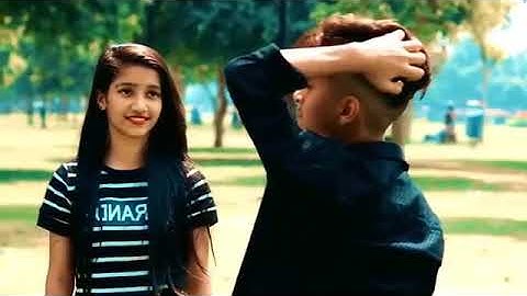 Maafkanlah    Reza RE Official Video