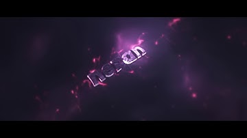 neran ft. rayfx (randey)