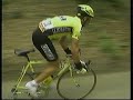 1997 Fleche   Wallonne