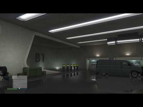 銀牙Cover - 地盤佬 (原唱: Novel Fergus)