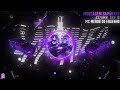 MONTAGEM SAPUHKEO (Official Visualiser) - AXZAMN &amp; D4R.IO &amp; MC Menor do Engenho #brazilianfunk 