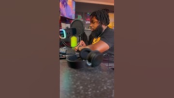 Day in the Life Navigating Data Streams A System Analyst