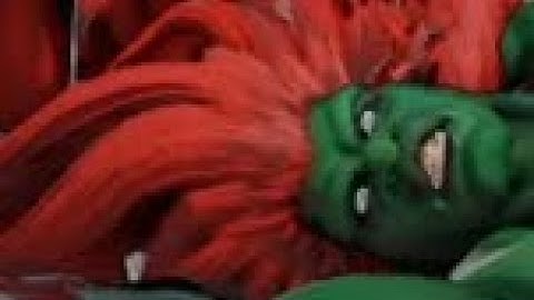 My first ranked game in SFV