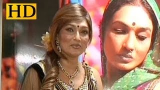 O Malli Press Meet Ramya Sri Birthday