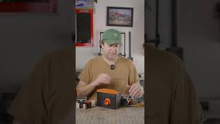 Film Photography isn’t a dark art!