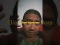 #. Liane adoradora