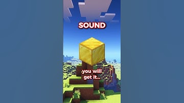 USE the SOUND if you got it! 💎👀 #filterchallenge