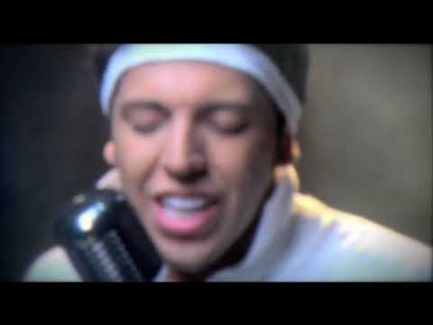Ver video de Laberinto