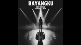 Bayangku