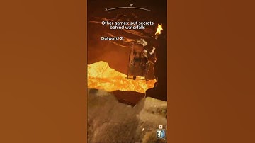 What happens if you fall in the lava pit in our game.