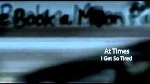 Inspirational Video Clip - Remember Who I Am_(360p).flv