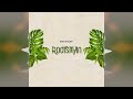 Iddi Singer - Music ["Rootsman" EP 2022] Matka Music