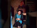 suraj and priti love story🌹#funny #comedy #shorts #love #song #shortsfeed #viralvideo #viral #action