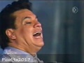 JUAN GABRIEL - ACAFEST 2005 -  PARTE 3