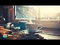 「無廣告版」夏末悠閒的午後~放鬆美麗音樂 BEAUTIFUL &amp; RELAX MUSIC FOR STUDYING AND WORKING