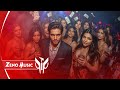 Catalin Ploiesteanu ✘ Zeno Music - Unde e petrecere (Remix)