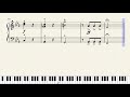 Бетховен симфония 5