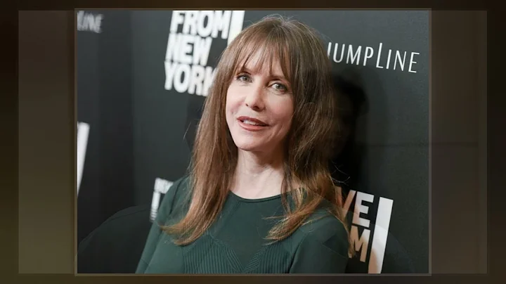 Susan Berman