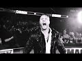 Karrion Kross Entrance Video 2022 Dead Silent Karrion Kross Entrance Video 2022 Dead Silent