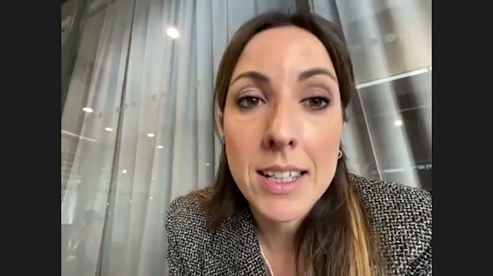 MDM2 as a target for milademetan in liposarcoma treatment