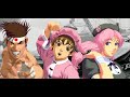 Youtube Thumbnail title