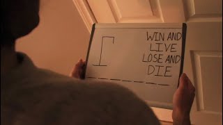 Hangman
