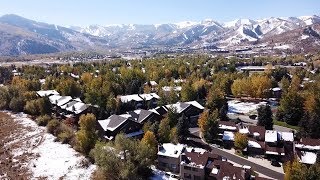Celebrity Utah Offers New Beginnings For Veterans and Their Families Net Worth