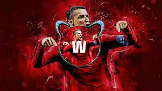 Gandagaana [Slowed] Brazilian Phonk