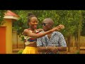 Anyadwe by YoungMan [Official Music Video]