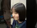 梅お姉ちゃんに叱られるさくちゃん #遠藤さくら #乃木坂配信中 #乃木坂46