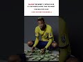 POV: You Got Money as a Kid… But Never Saw It Again 😭”  #footballmemes