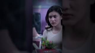 Download Lagu Ayah Adara menolak Gibran, Adara sedih😢#trending #viral #indosiar #magic5indosiar #defan MP3