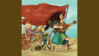 Watch Shelley Segal Big Bang video