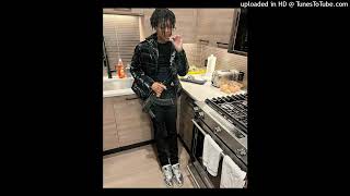 Kankan - Keep Up (( prod - axjunior ))