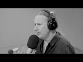 Jerry Cantrell and Lars Ulrich on "Friends Don't Let Friends Get Friends Haircuts"