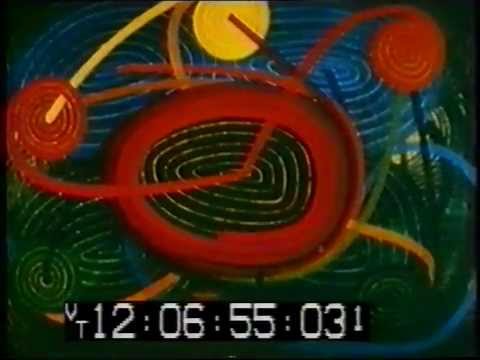 Boulder to Birmingham - Emmylou Harris - Old Grey Whistle Test 1975