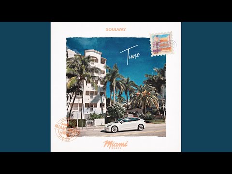 Tonton Time di YouTube Tonton Time di YouTube