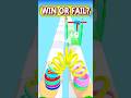 There is so much fun with this Toy Spring |5| #toyspring