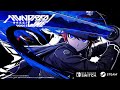『HUNDRED LINE -最終防衛学園-』「HUNDRED LINE 2」30秒CM（Nintendo Switch™/Steam®）