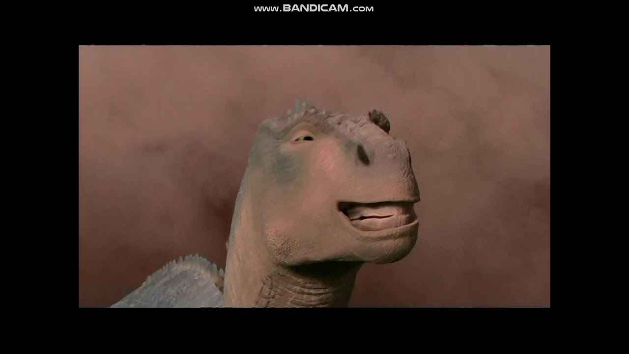 Opening To Tim Burton's The Nightmare Before Christmas 2001 UK DVD YouTube