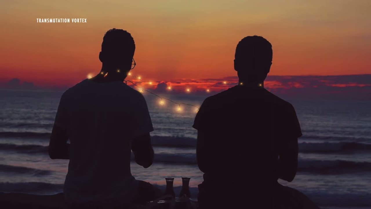 Stuart Wilde  Affirmations Become What You Believe Empowering Thought Forms To Create Your Life